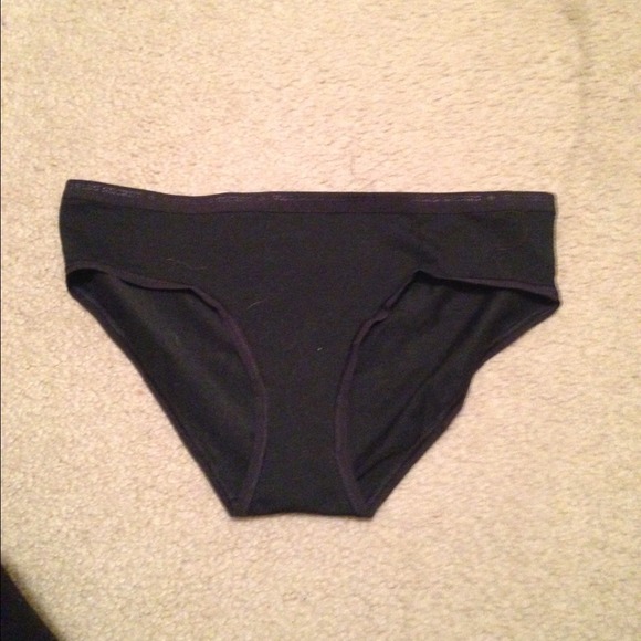 SOLD - Picture 3 of 3