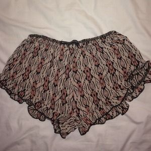 tribal brandy melville vodis