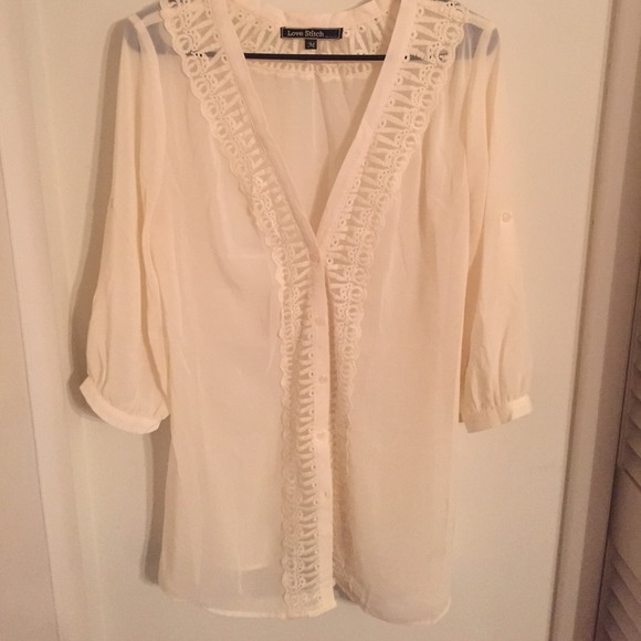 Sold in bundle ⭐️⭐️⭐️⭐️ - Picture 1 of 1