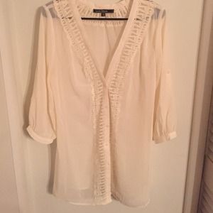 Sold in bundle ⭐️⭐️⭐️⭐️