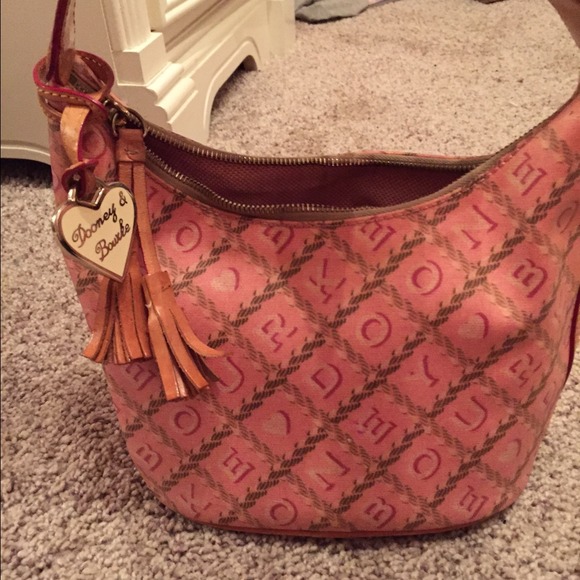 Sold on mercari - Picture 1 of 3