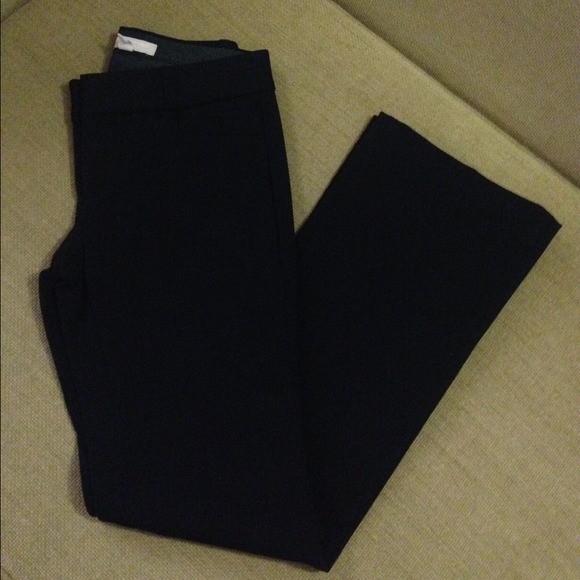 Banana Republic Pants