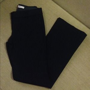 Banana Republic Pants