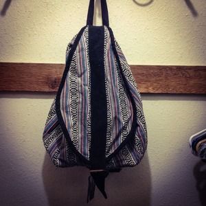 NWT Urban Outfitters backpack