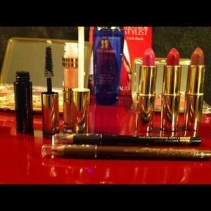 Estée Lauder Beauty Kit