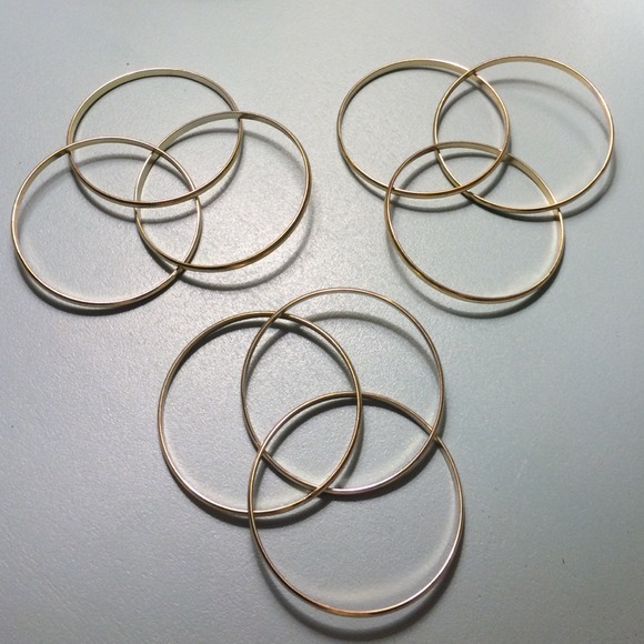 Bangles! - Picture 2 of 2