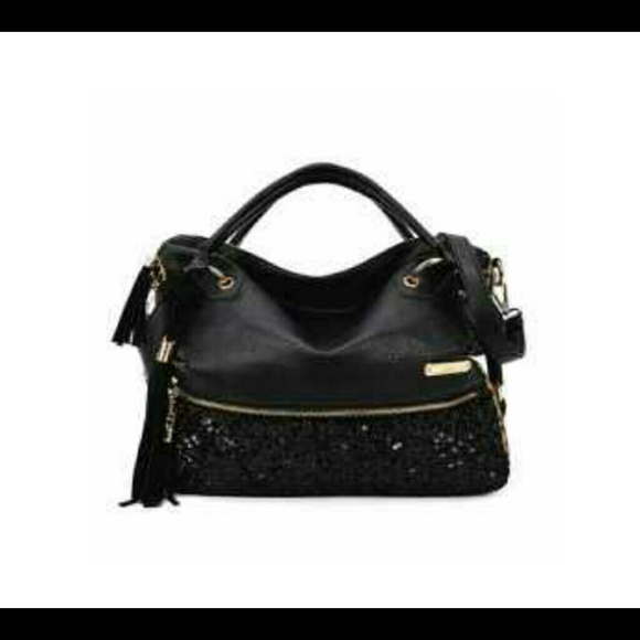 It doesn't have to be designer to be stylish