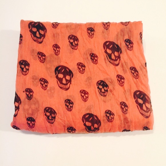 Sold in bundle - Picture 3 of 3