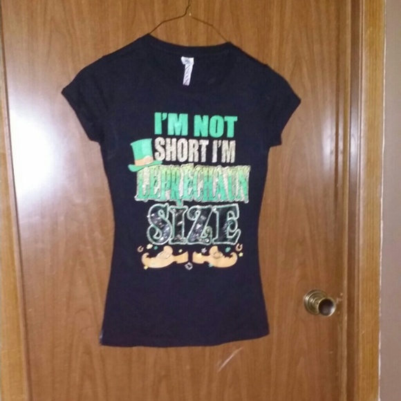 Tshirt - Picture 1 of 1