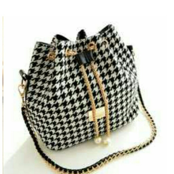 It doesn't have to be designer to be stylish