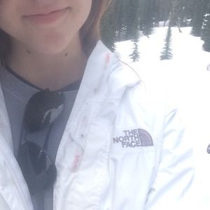 FAST SHIPPING NOW💜 Jackets this week🩷