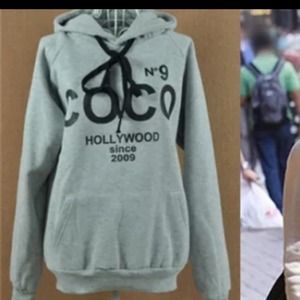 🎅🎄 SALE🎅🎄Hoddie