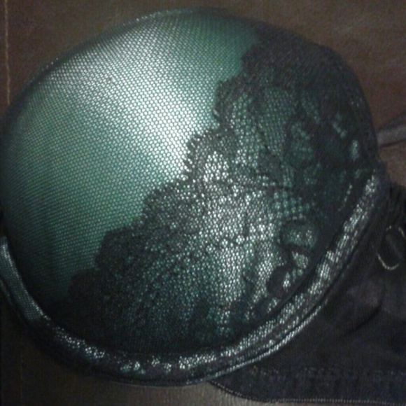 Bra - Picture 2 of 2