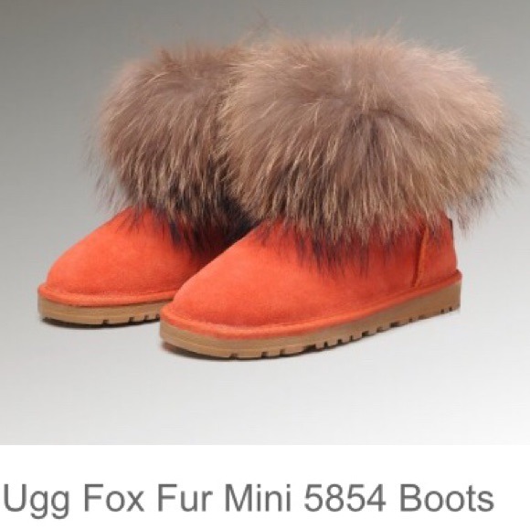 Looking for....👀 - Picture 1 of 4