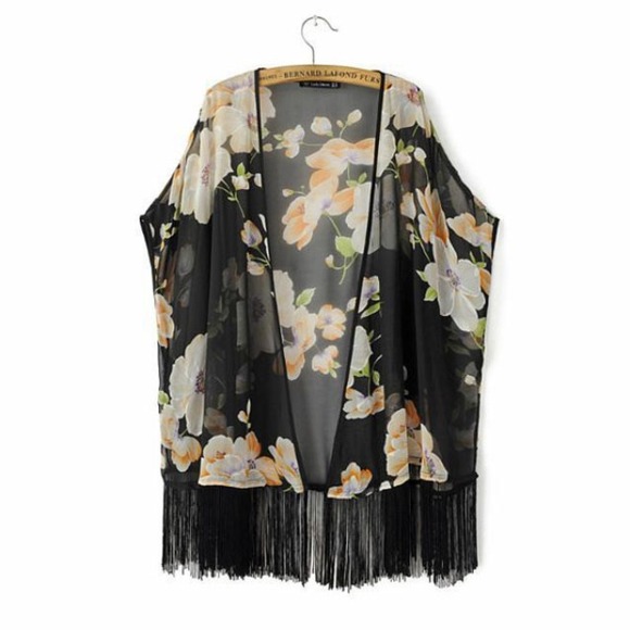 SOLD 💰💰💰 - Picture 2 of 2