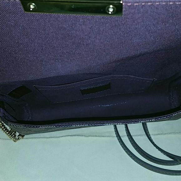 Louis Vuitton Favorite PM*** SOLD*** - Picture 3 of 4