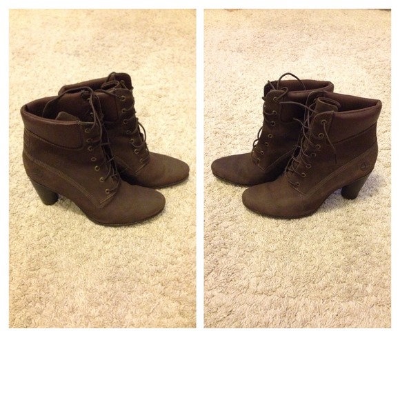 🚫SOLD🚫 - Picture 2 of 4