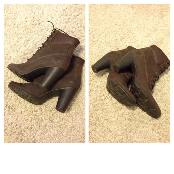 🚫SOLD🚫 - Picture 3 of 4