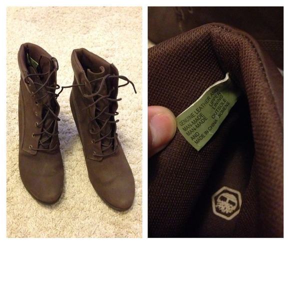 🚫SOLD🚫 - Picture 4 of 4