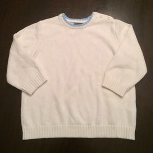 The Children's Place - Sweater