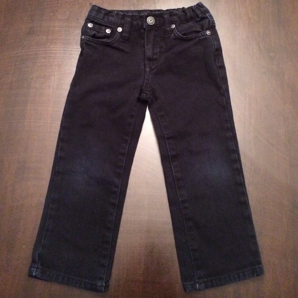 Guess Jeans 👖