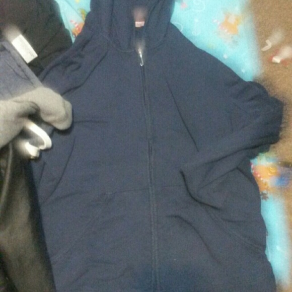 Juicy couture jacket.