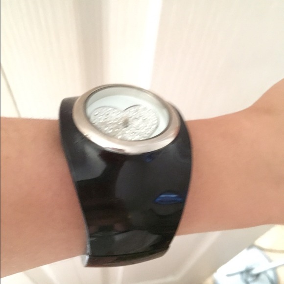 Heart Watch - Picture 2 of 2