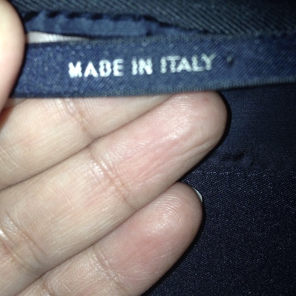 💥MAXMARA long coat✨ - Picture 2 of 11