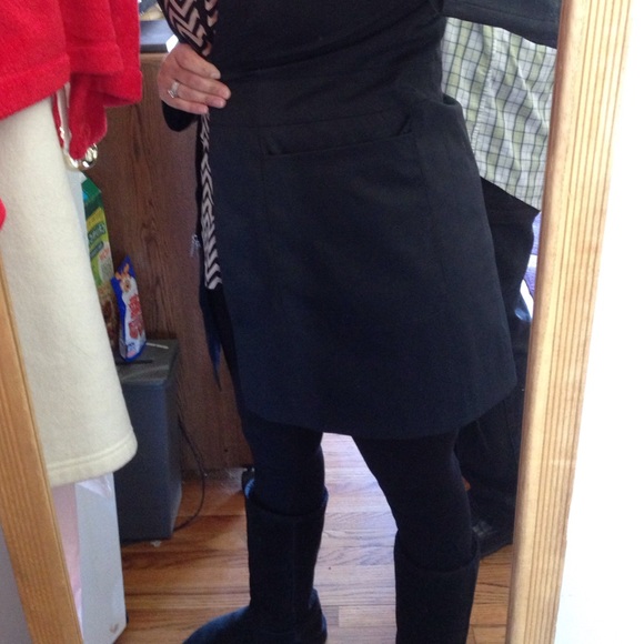 💥MAXMARA long coat✨ - Picture 6 of 11