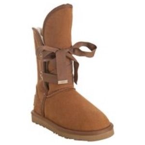 Australia Luxe Collective short nomad boots 6