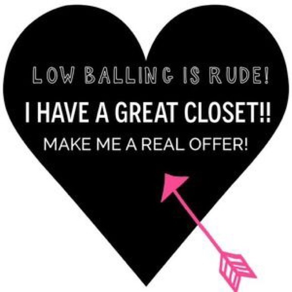 No low balling offers. Please be REASONABLE! - Picture 2 of 2