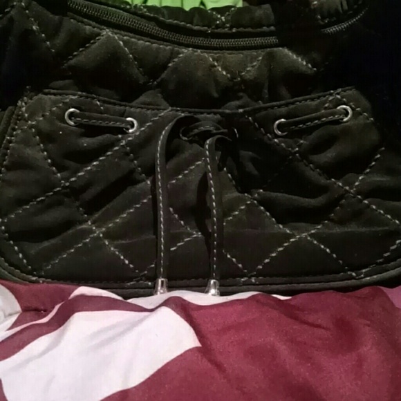 Vera Bradley purse