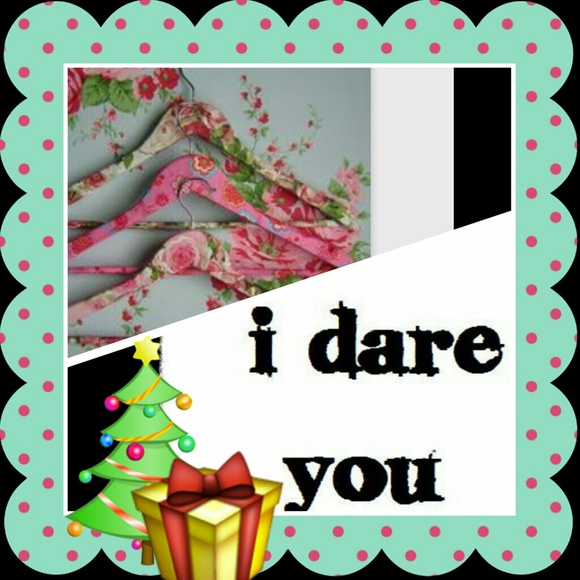 Tis the season ...to shop  !!