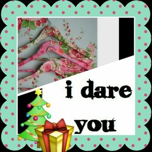 Tis the season ...to shop  !!