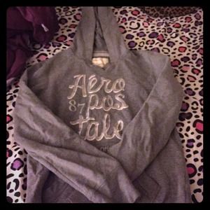 Aeropostale Hoodie