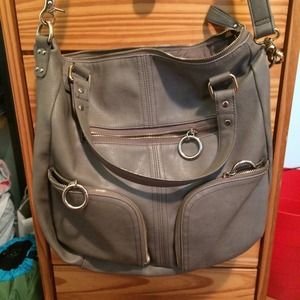 SOLD Urban Outfitters bag