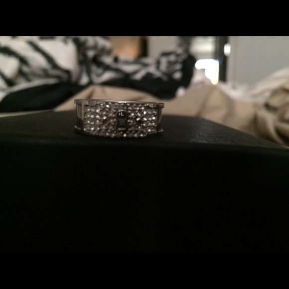 Fossil - Picture 2 of 2