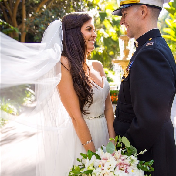Meet Me/Bookmark closet - Picture 10 of 11