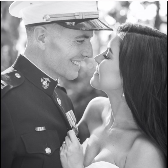 Meet Me/Bookmark closet - Picture 6 of 11