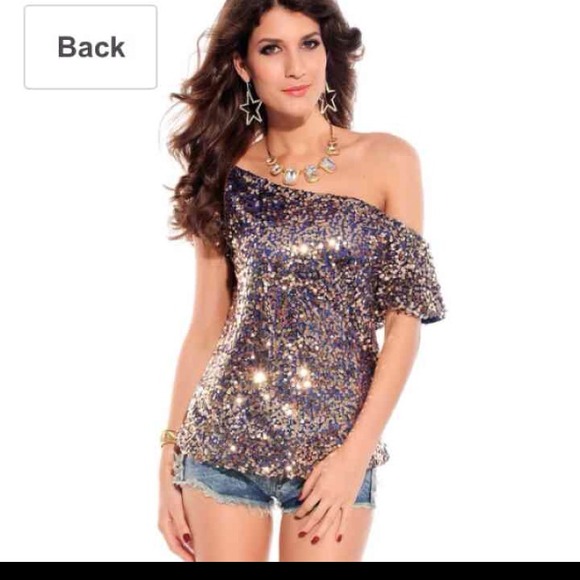 Top - Picture 1 of 3