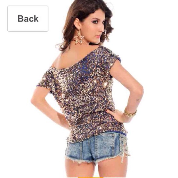 Top - Picture 3 of 3