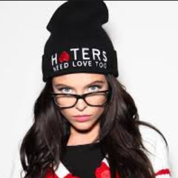 Beanie