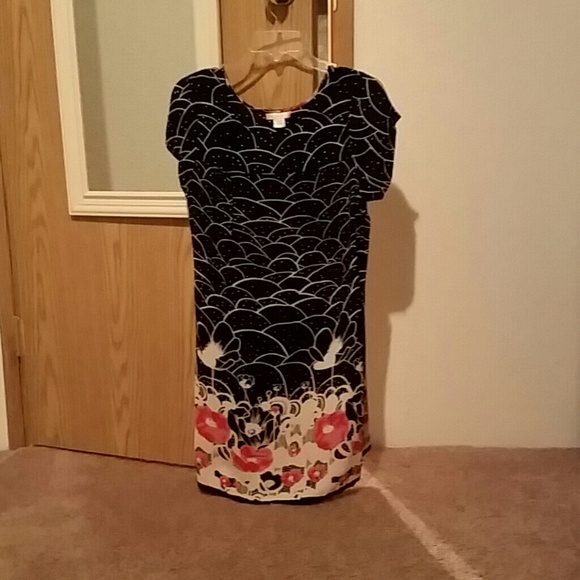 Urban outfitter - Tunic