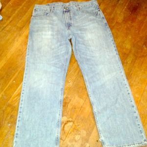 Mens American Eagle jeans