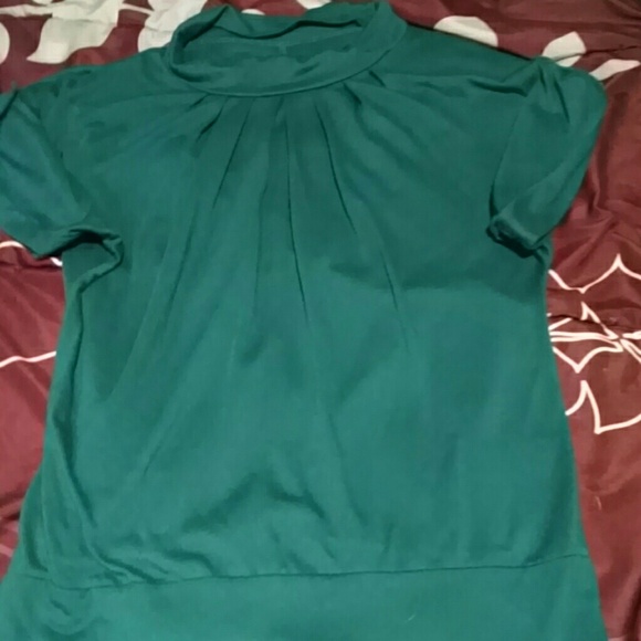 Work top - Picture 1 of 2