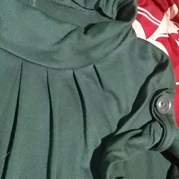 Work top - Picture 2 of 2