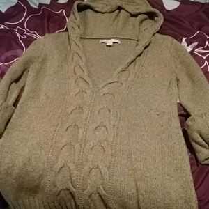 Old Navy Sweater