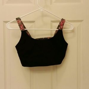 Brandy Melville bandeau