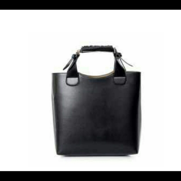 It doesn't have to be designer to be stylish