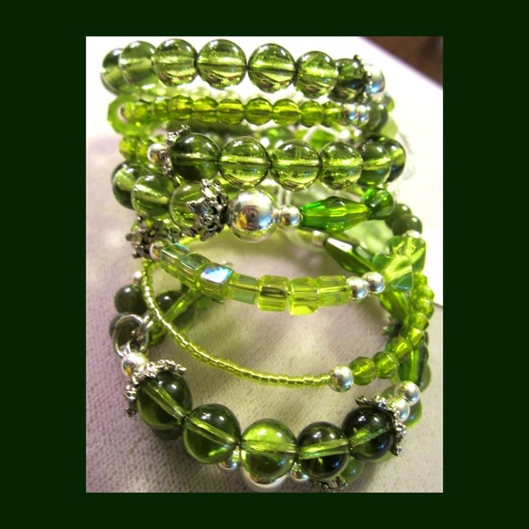 Bracelet🌹